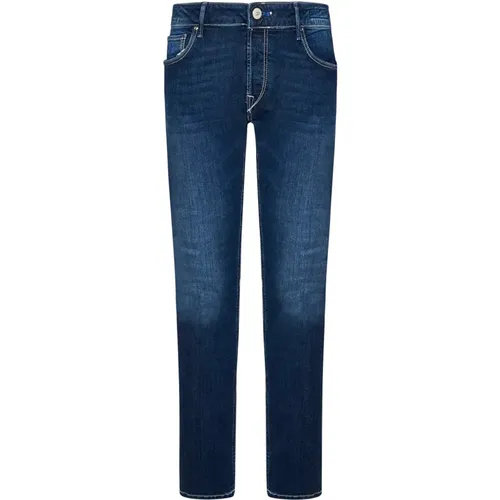 Jeans Hand Picked - Hand Picked - Modalova