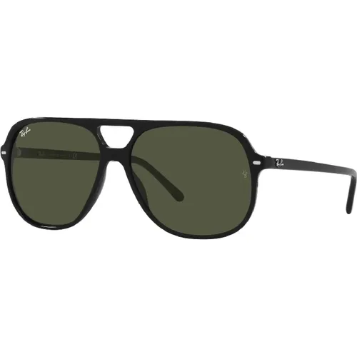 Classic G-15 Sunglasses in , unisex, Sizes: 60 MM - Ray-Ban - Modalova
