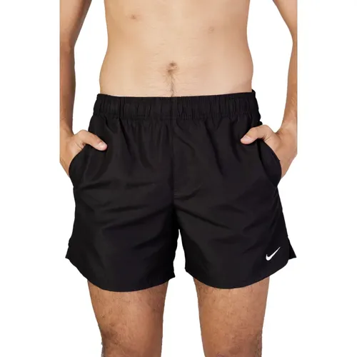 Beachwear , Herren, Größe: XS - Nike - Modalova