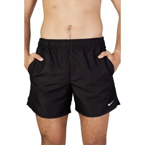 Beachwear , Herren, Größe: 2XL - Nike - Modalova