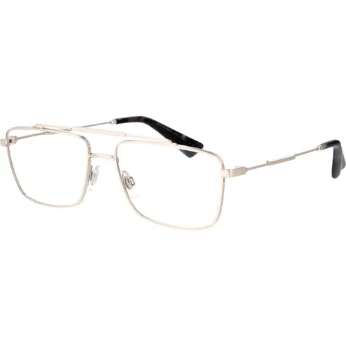 Stilvolle Optische Brille 0Dg1354 - Dolce & Gabbana - Modalova