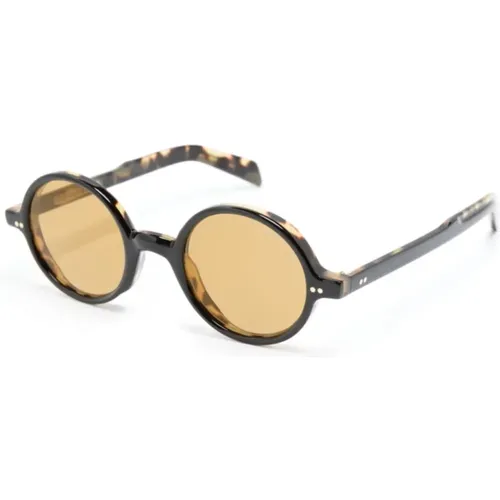 Sunglasses for Everyday Use , female, Sizes: 48 MM - Cutler And Gross - Modalova