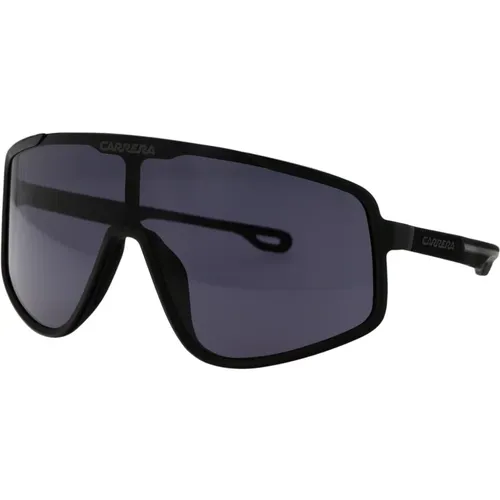 Stylish Sunglasses 4017/S , male, Sizes: ONE SIZE - Carrera - Modalova
