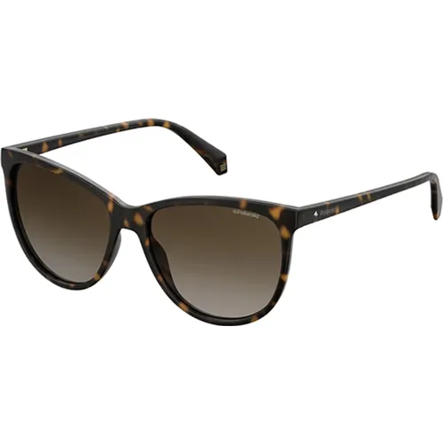 Sunglasses PLD 4066/S , female, Sizes: 57 MM - Polaroid - Modalova