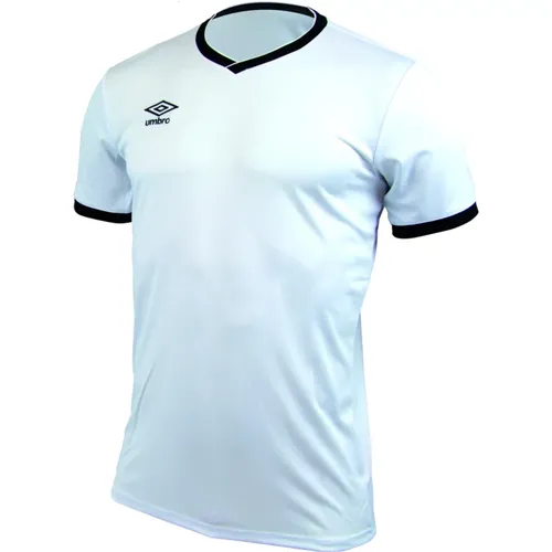 Junior Teamwear T-shirt Umbro - Umbro - Modalova