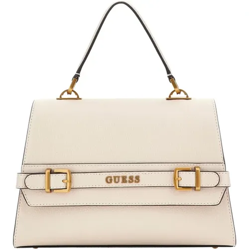 Handbags , Damen, Größe: ONE Size - Guess - Modalova