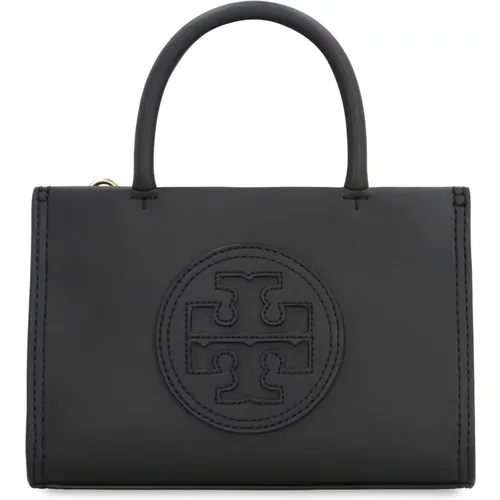 Tote Bags Tory Burch - TORY BURCH - Modalova