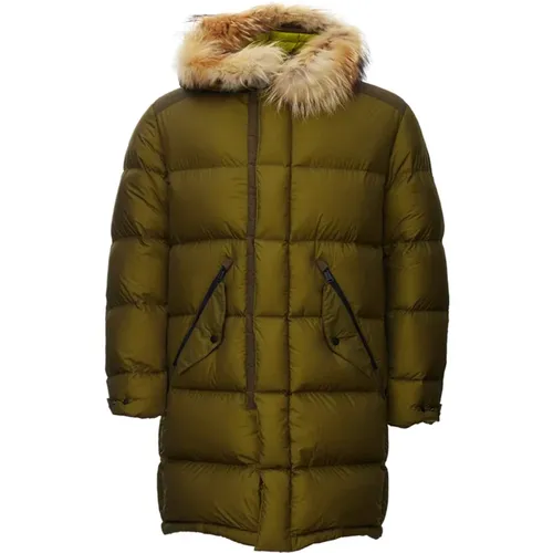Winter Jackets add - add - Modalova