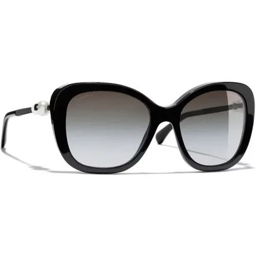 Elegant Square Sunglasses Ft1030 Winona 20G 53 , female, Sizes: 53 MM - Tom Ford - Modalova