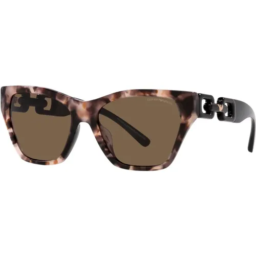 Sonnenbrille,Sunglasses - Emporio Armani - Modalova
