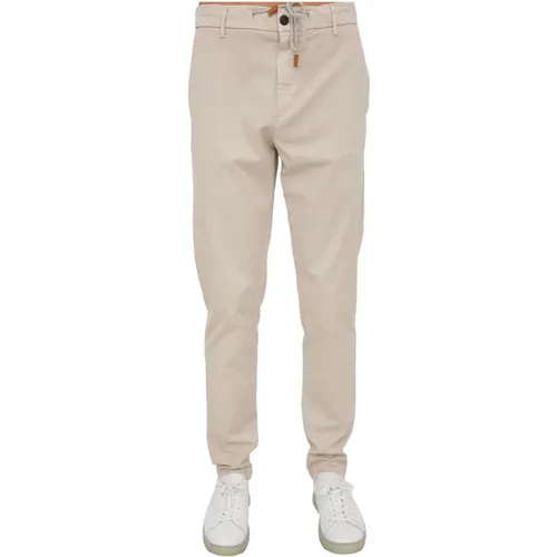 Jogger Hose Stilvoll Bequem - Eleventy - Modalova