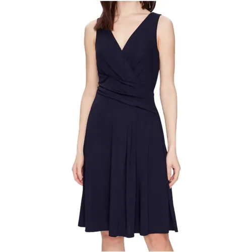 Short Dresses Ralph Lauren - Ralph Lauren - Modalova