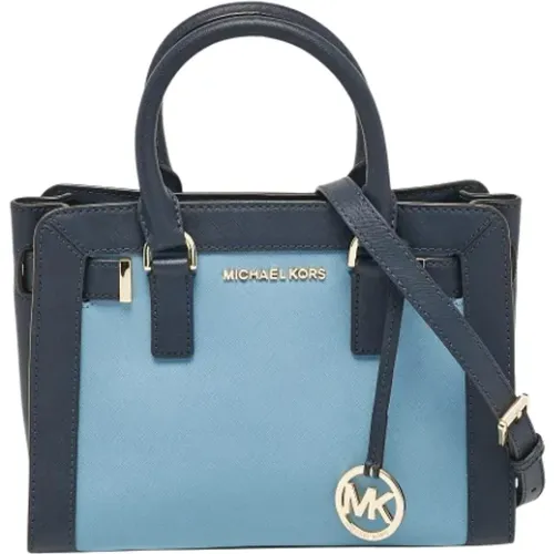 Pre-owned Leder handtaschen - Michael Kors Pre-owned - Modalova