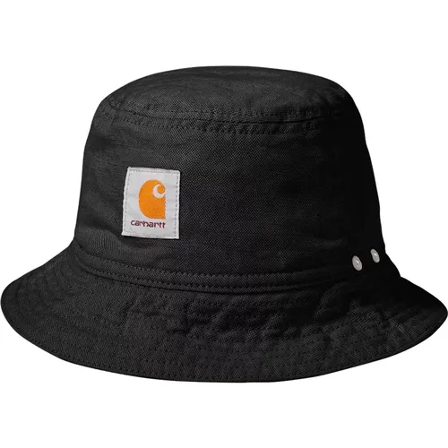 Stylischer Hut für den Alltag - Carhartt WIP - Modalova