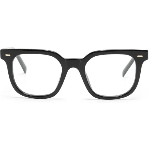 MU 06Xv 16K1O1 Optical Frame - Miu Miu - Modalova