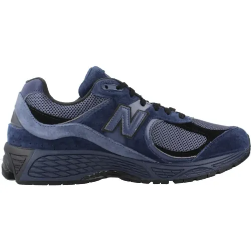 RNL Sneakers für Männer und Frauen , Herren, Größe: 43 EU - New Balance - Modalova