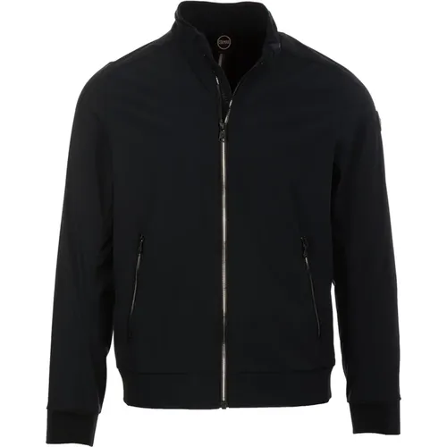 Originals Jacket , male, Sizes: XL, L, 3XL, 2XL, M - Colmar - Modalova