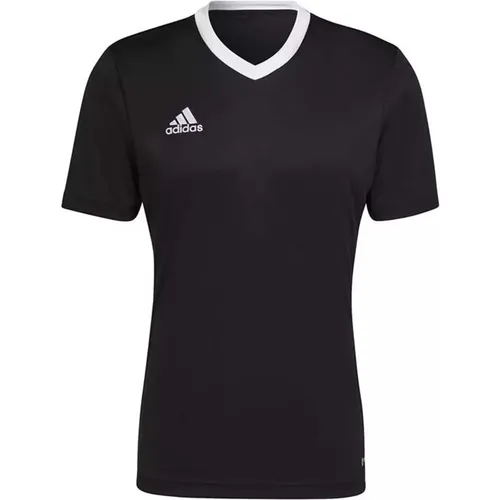 Entrada 22 T-shirt Adidas - Adidas - Modalova