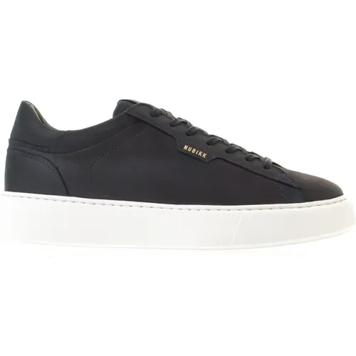 Vince Tora Sneakers Nubikk - Nubikk - Modalova