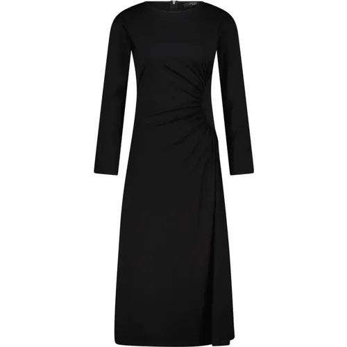 Maxi Dresses , female, Sizes: XL - Max Mara - Modalova