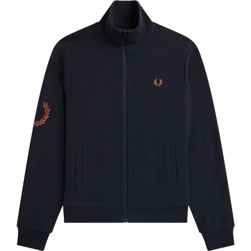 Accessories Fred Perry - Fred Perry - Modalova