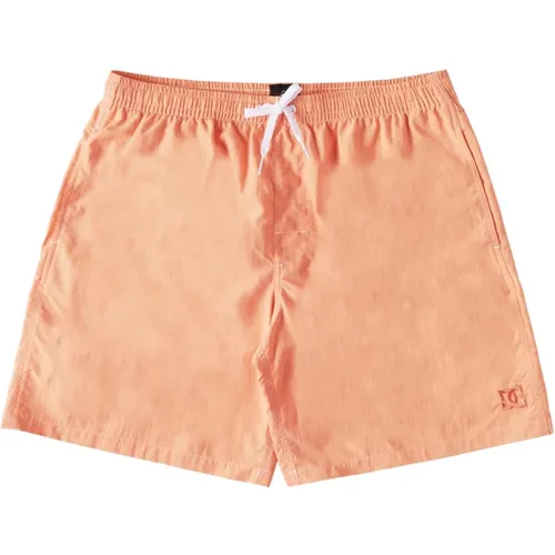 Wayford Shorts DC Shoes - DC Shoes - Modalova