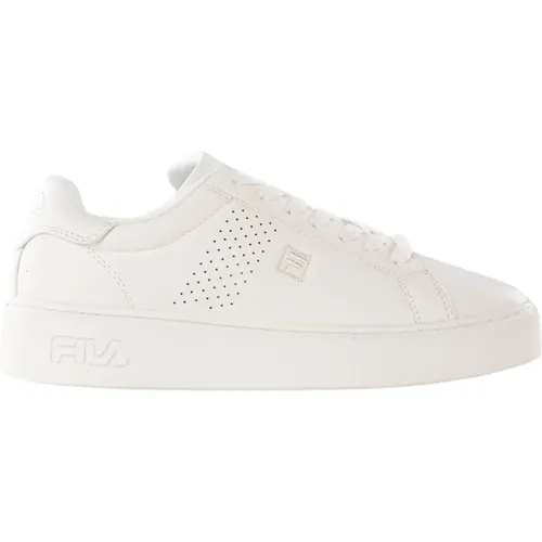 Mädchen Schnürschuhe Outlet Preis - Fila - Modalova