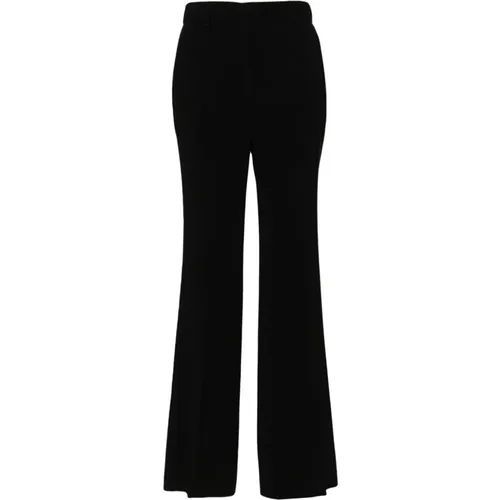 Trousers , female, Sizes: 2XS - Alberto Biani - Modalova