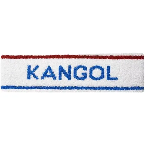 K3302St Band Kangol - Kangol - Modalova