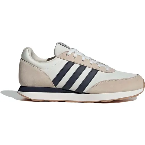 Lauf 60S 3.0 Sneakers , Herren, Größe: 42 EU - Adidas - Modalova