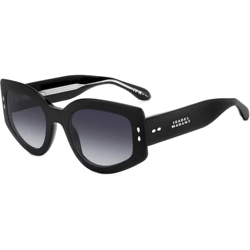 Sunglasses IM 0156/S , female, Sizes: 54 MM - Isabel marant - Modalova