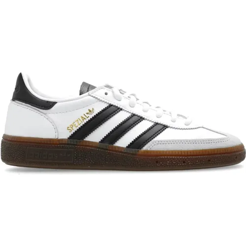 Handball Spezial sneakers , Herren, Größe: 42 EU - adidas Originals - Modalova