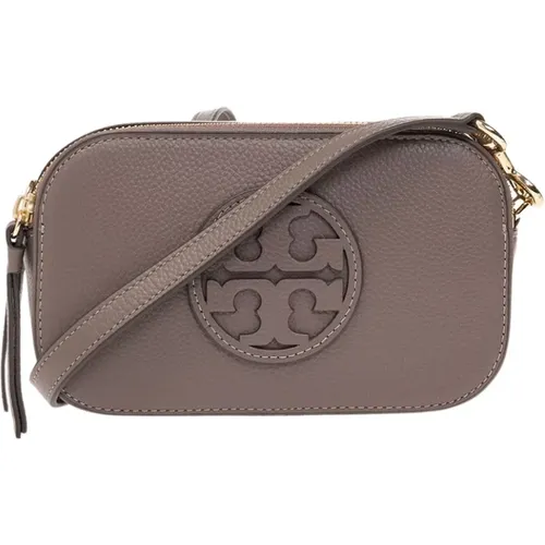 Umhängetasche , Damen, Größe: ONE Size - TORY BURCH - Modalova