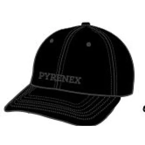 Hats , male, Sizes: ONE SIZE - Pyrenex - Modalova