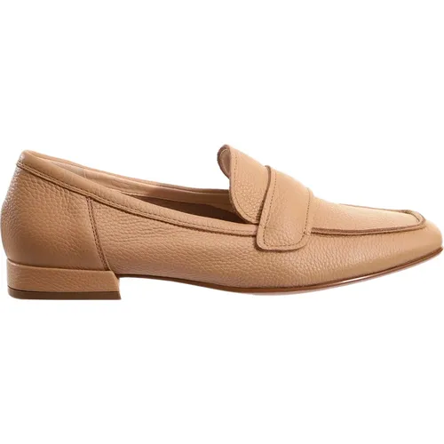 Stylische Loafer Schuhe für Männer,Klassische Loafer für Herren - Högl - Modalova