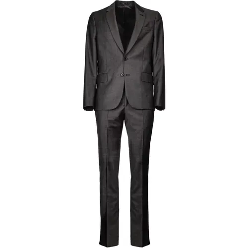 Single Breasted Suits - PS By Paul Smith - Modalova