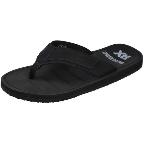 Sandalen , Herren, Größe: 41 EU - XTI - Modalova