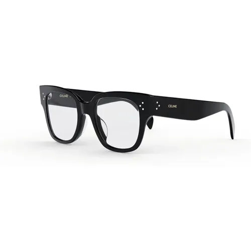 Glasses , unisex, Sizes: ONE SIZE - Celine - Modalova