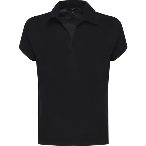 Polo Shirts Fay - Fay - Modalova