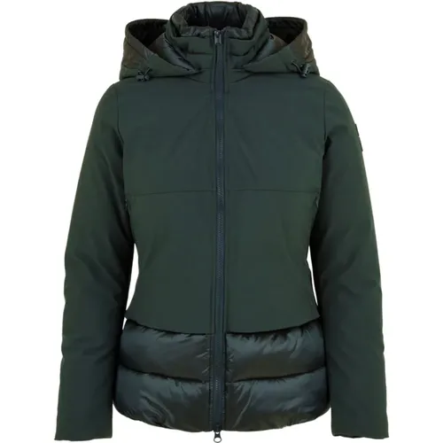 Coat , female, Sizes: XS - BomBoogie - Modalova