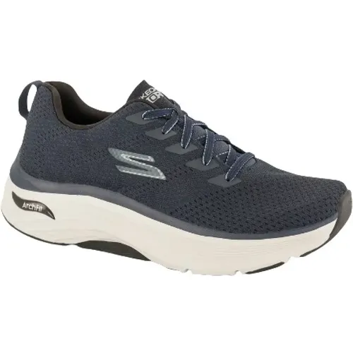 Arch Unifier Sneakers , Herren, Größe: 41 EU - Skechers - Modalova