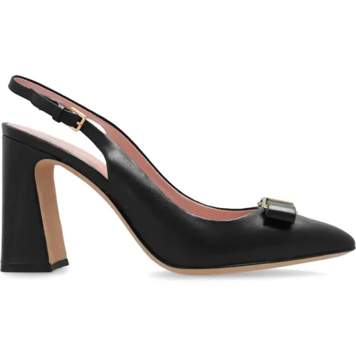 High-Heels , Damen, Größe: 36 1/2 EU - Kate Spade - Modalova