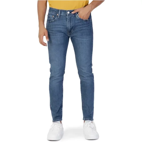 Moderne Slim Midtown Jeans Levi's - Levis - Modalova