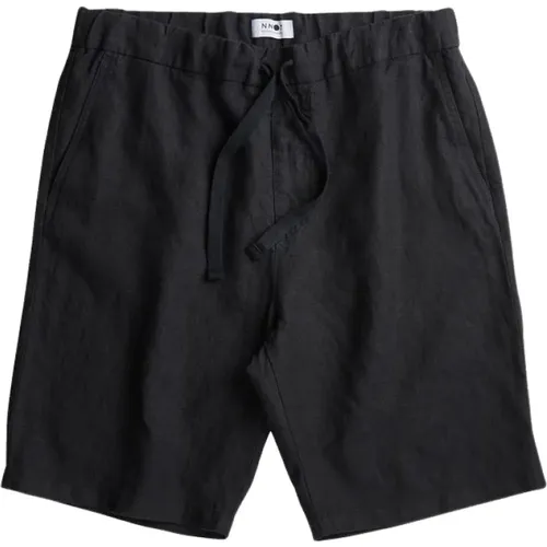 Short Keith 1196 , male, Sizes: W28 - Nn07 - Modalova