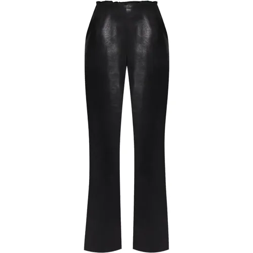 Stylish Pants for Men , female, Sizes: L, S, M - Diesel - Modalova