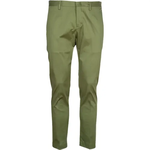 Chinos , male, Sizes: W36, W40 - Entre amis - Modalova