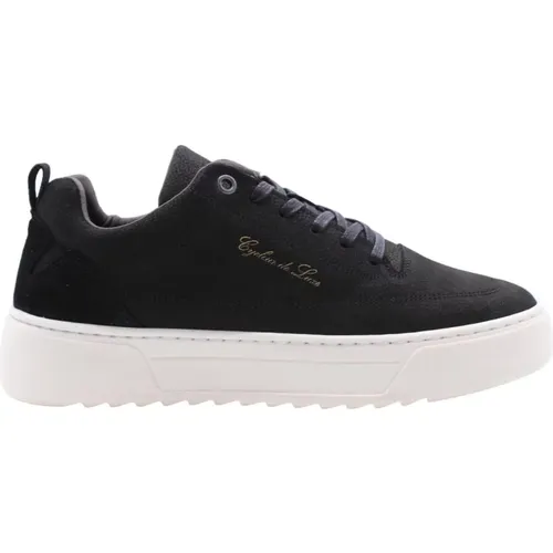 Sneakers , male, Sizes: 6 UK - Cycleur de Luxe - Modalova