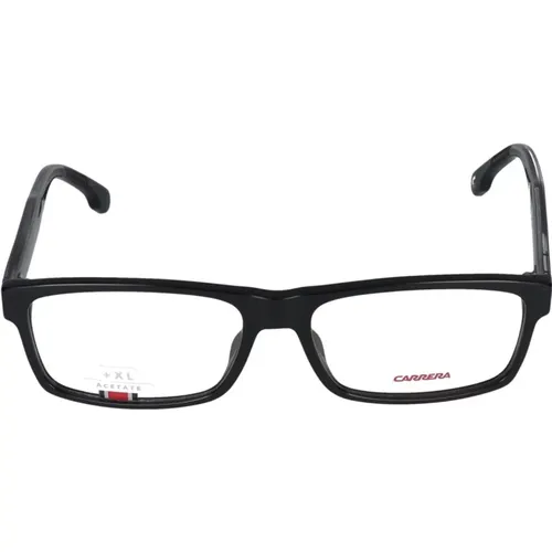 Stylische Brille Modell 293, 293 Brille,Stilvolle Brille Modell 293 - Carrera - Modalova