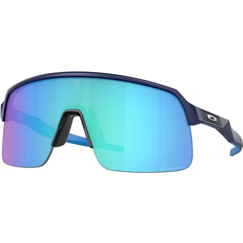 Stilvolle Sonnenbrillenkollektion - Oakley - Modalova