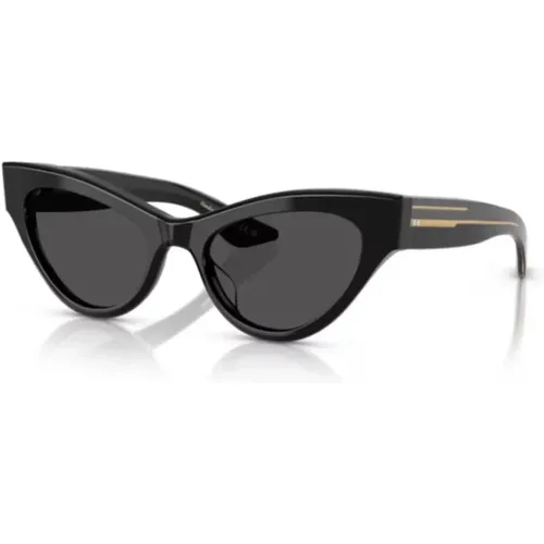 Stylish Sunglasses for Everyday Wear , unisex, Sizes: ONE SIZE - Oliver Peoples - Modalova